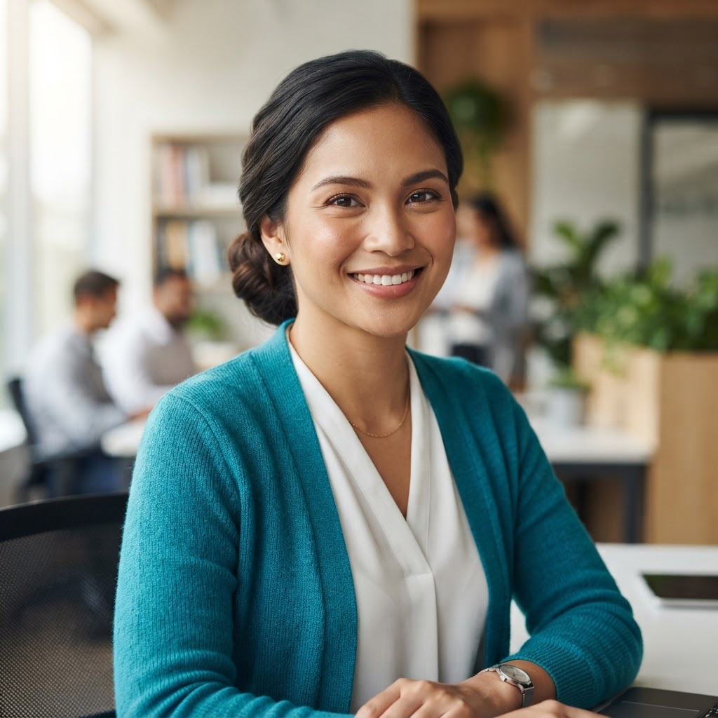 Mark T., CRM & Automation Specialist