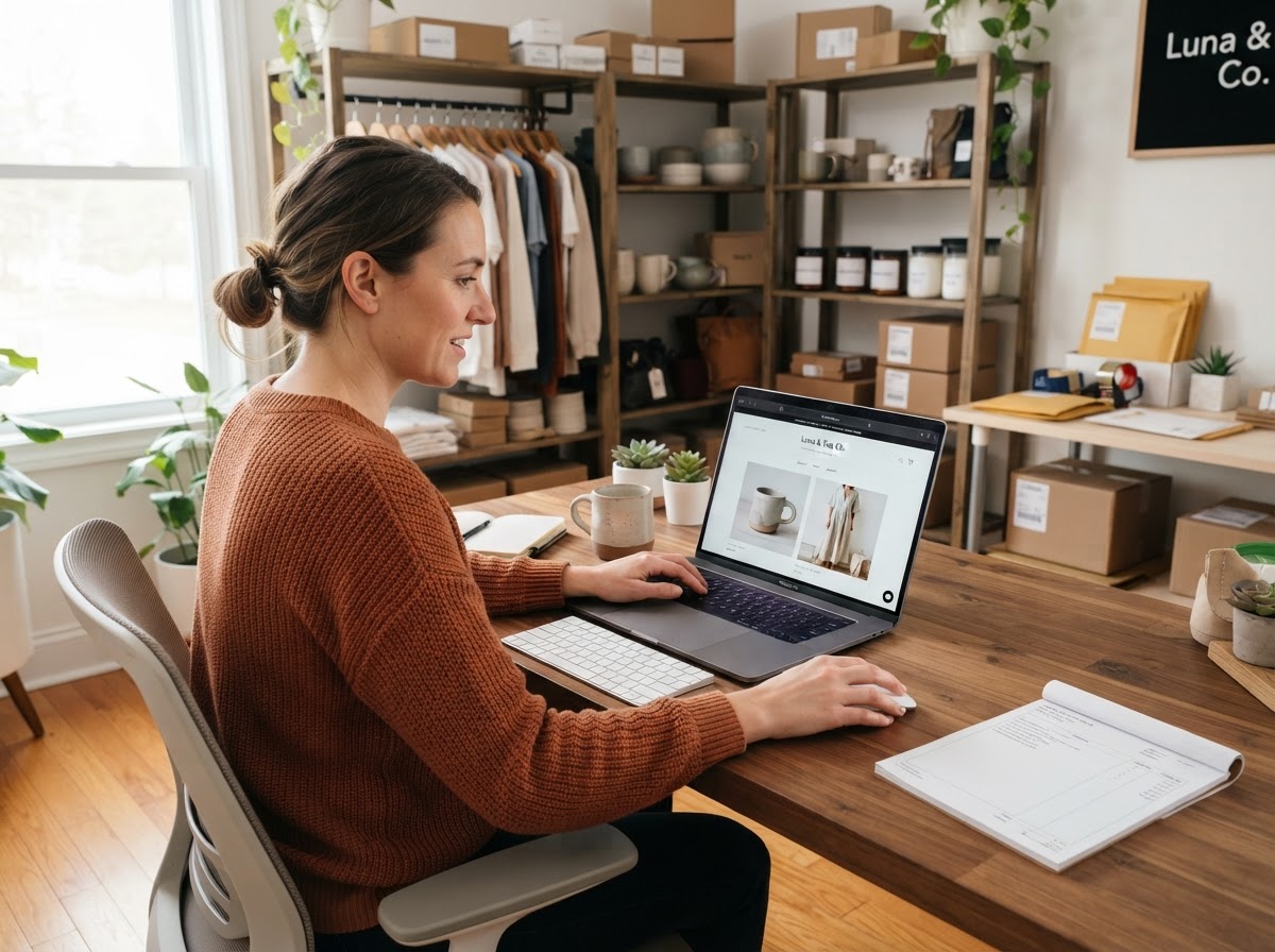 Ecommerce Virtual Assistant: Tasks, Cost & How to Hire the Right VA