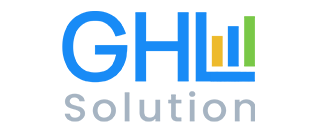 GHL Solution