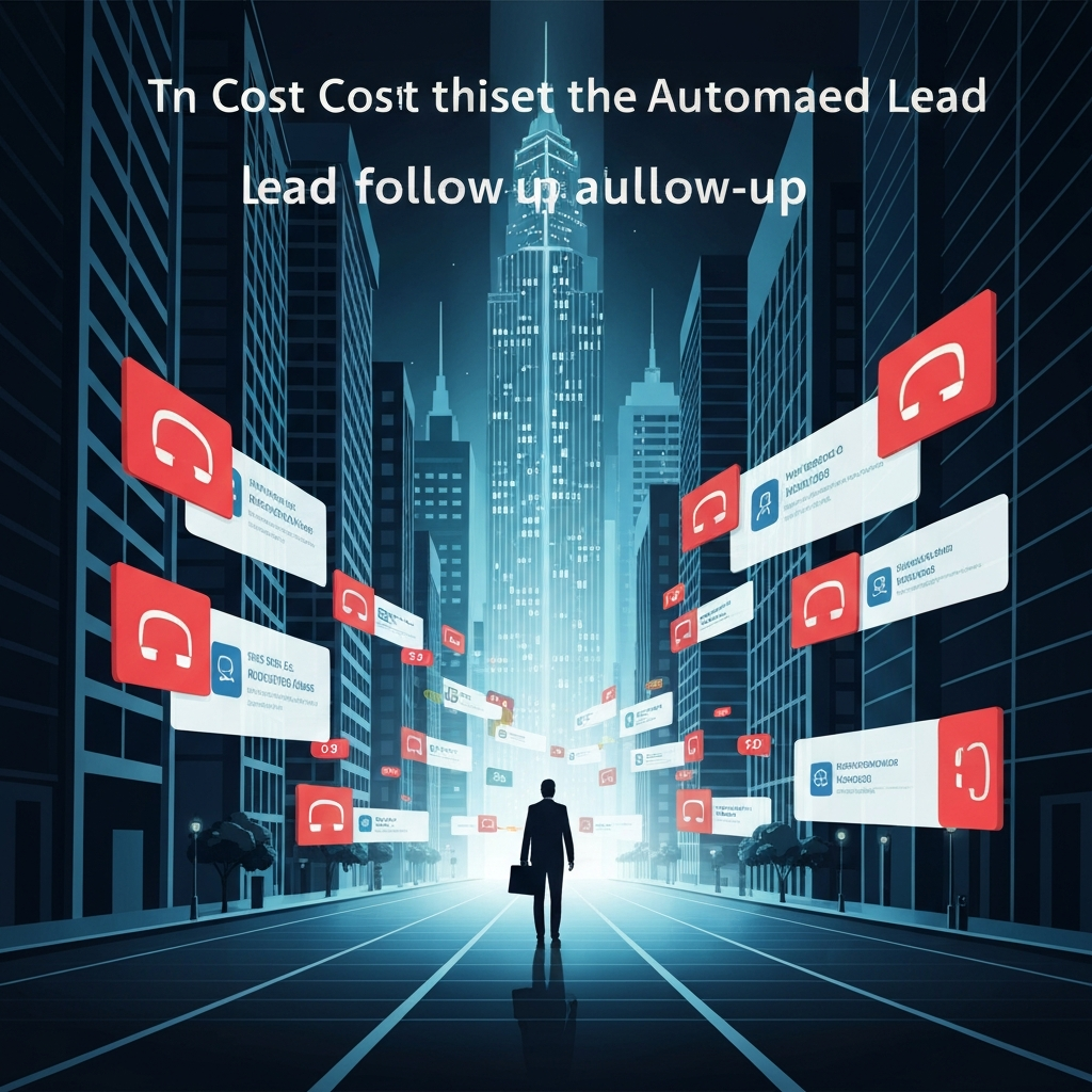 GoHighLevel Review 2026: Is It Worth It for Agencies, Small Businesses, and SaaS Resellers?