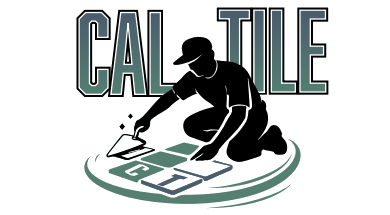 Cal Tile