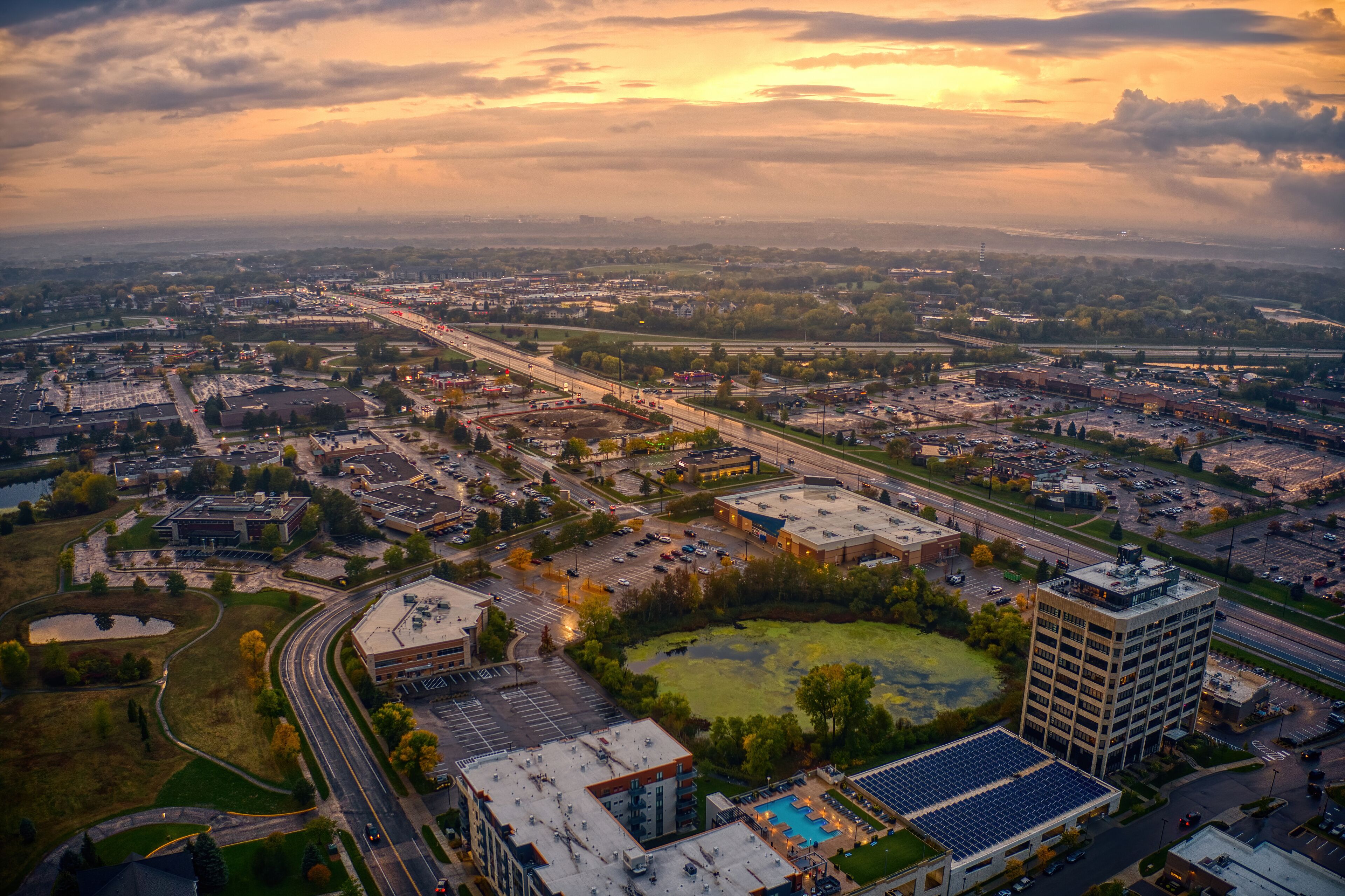 AJ Alberts Plumbing and Water Conditioning services in Eagan, MN - Expert Local Plumbers
