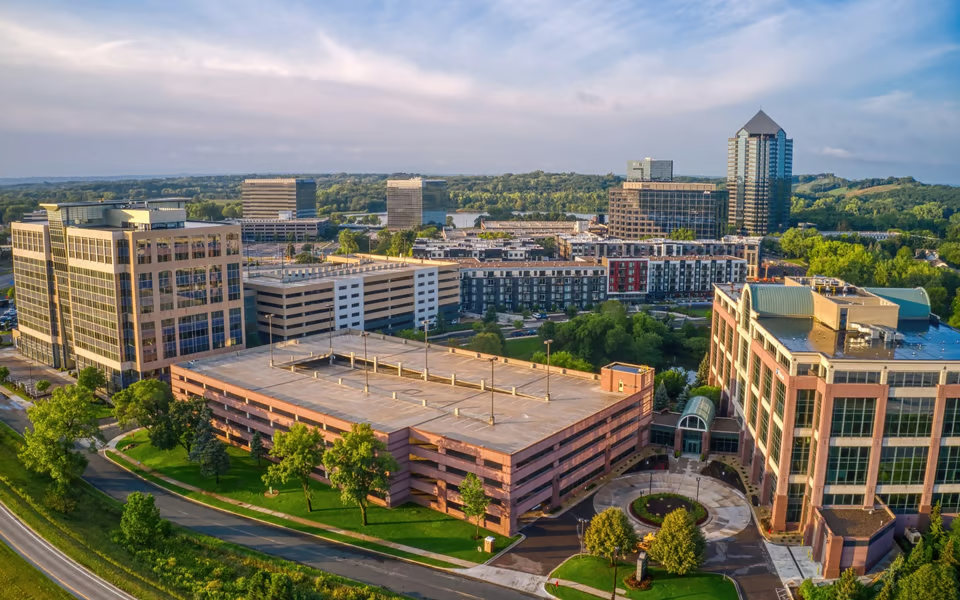 AJ Alberts Plumbing and Water Conditioning services in Edina, MN - Expert Local Plumbers