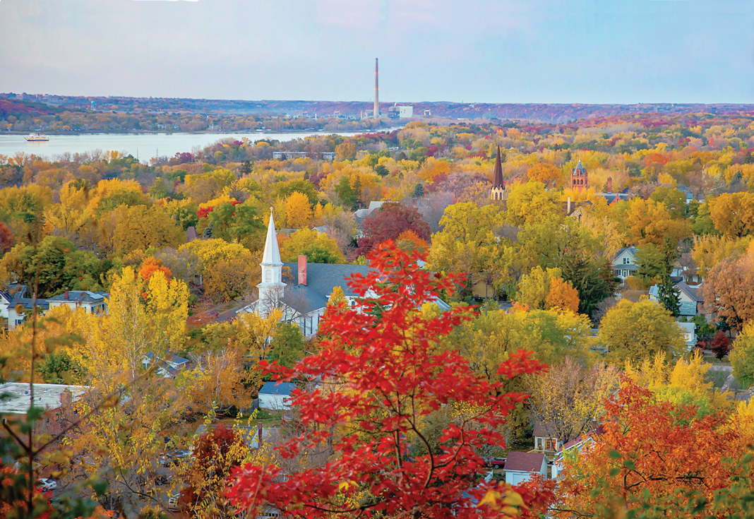 AJ Alberts Plumbing and Water Conditioning services in Hudson, WI - Expert Local Plumbers