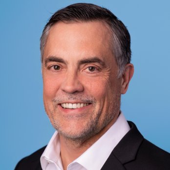 Steve Grohn, Owner of AJ Alberts Plumbing and Water Conditioning