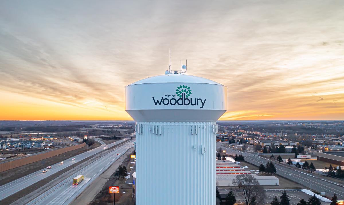 Plumbing Services in Woodbury AJ Alberts Plumbing and Water Conditioning services in Woodbury, MN - Expert Local Plumbers
