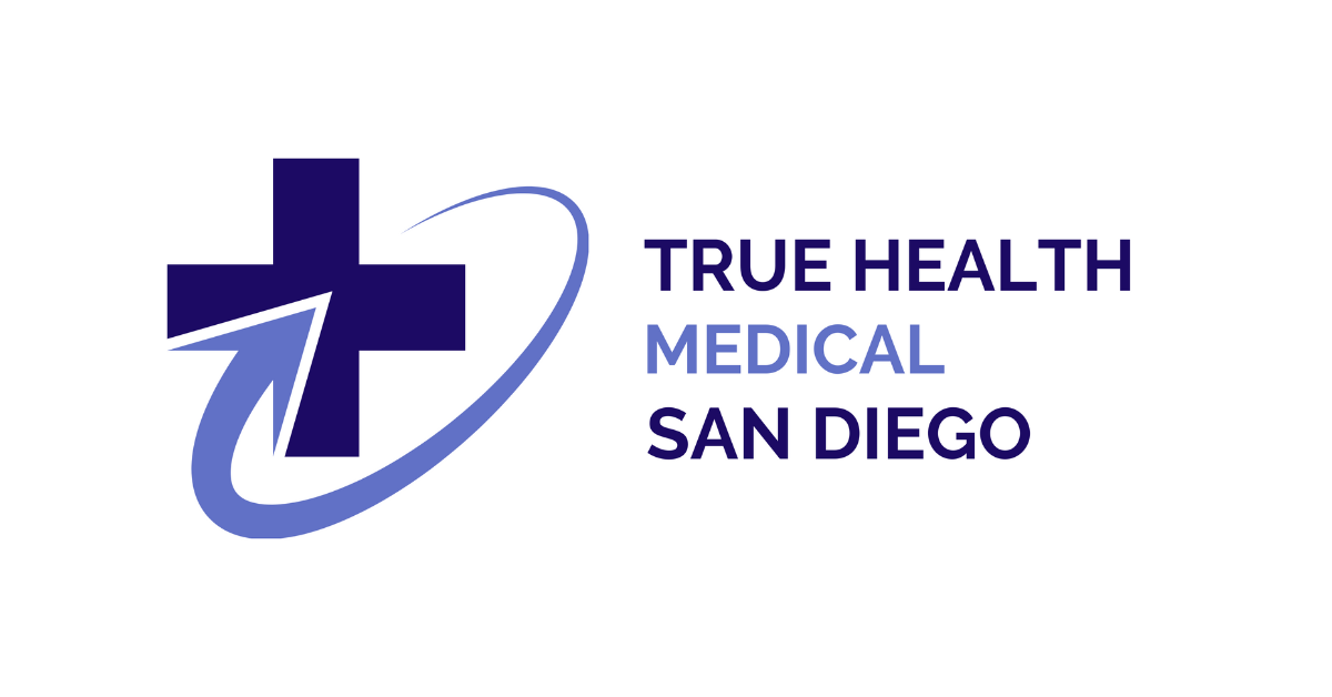 True Health Medical San Diego
