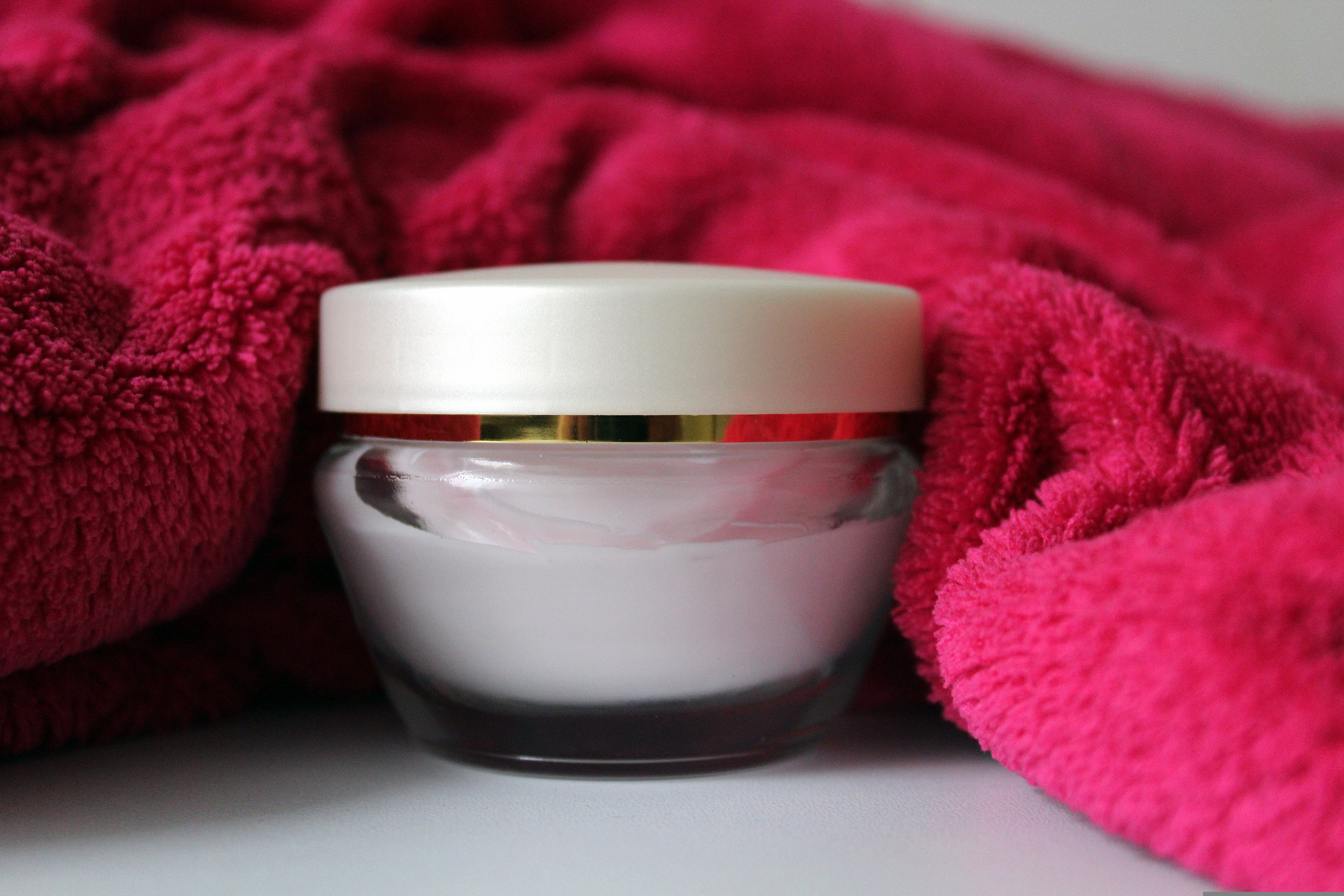 Luxury Esthetics Shop