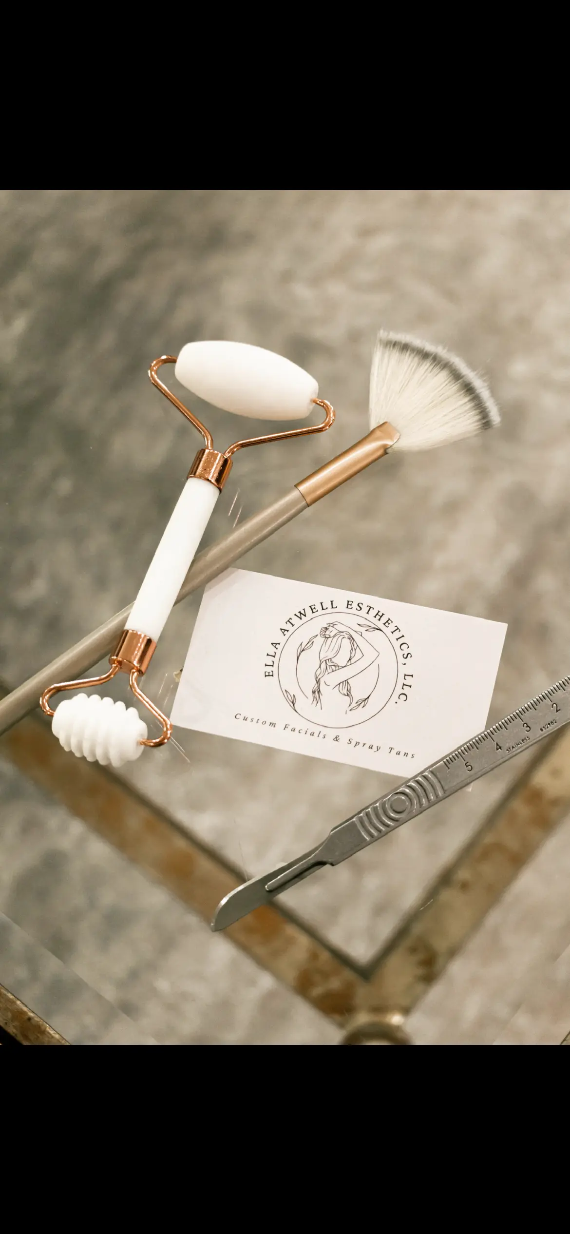 Professional Waxing Services in Kingsport
