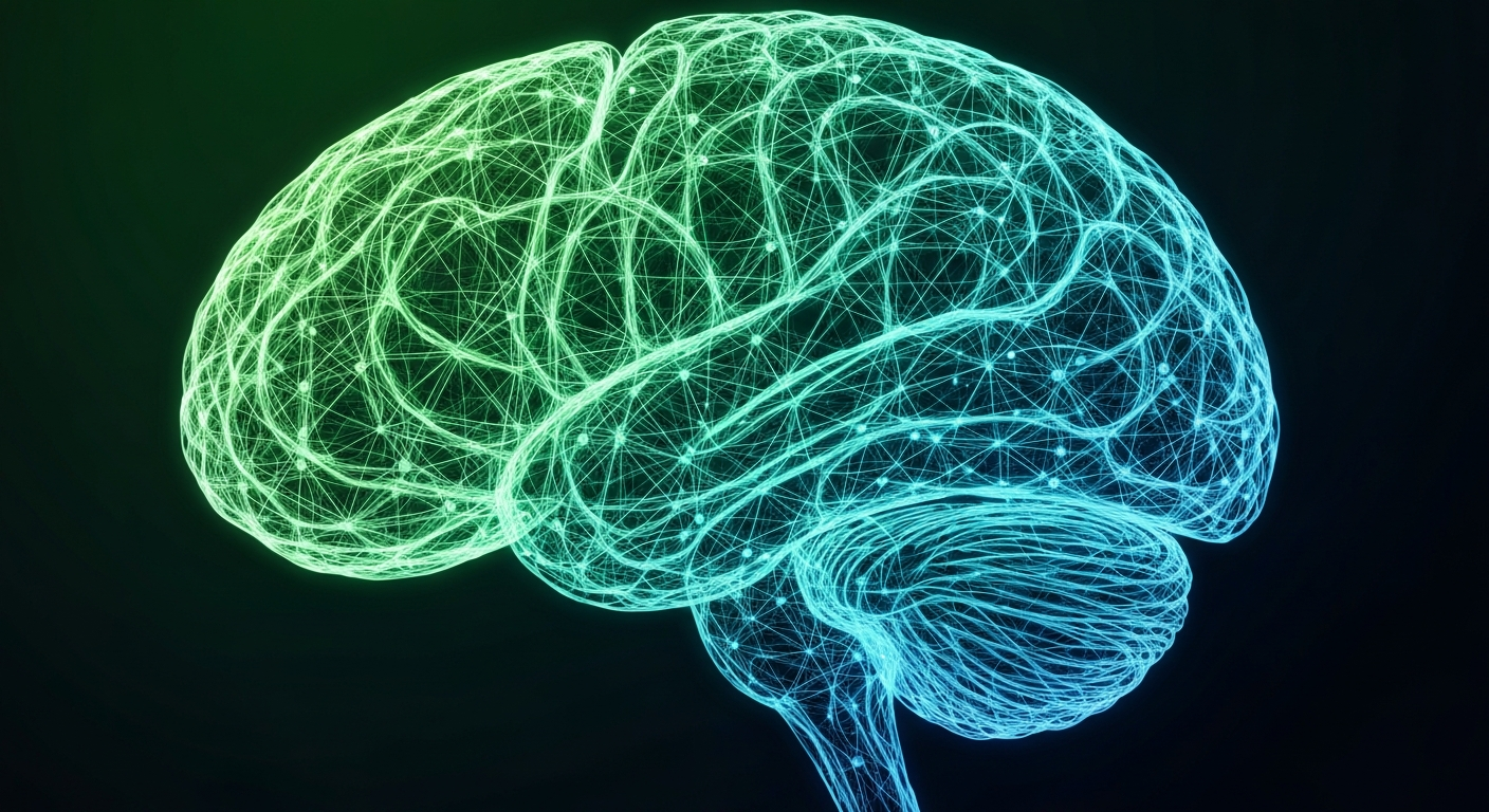 Optimizing Brain Health with HBOT