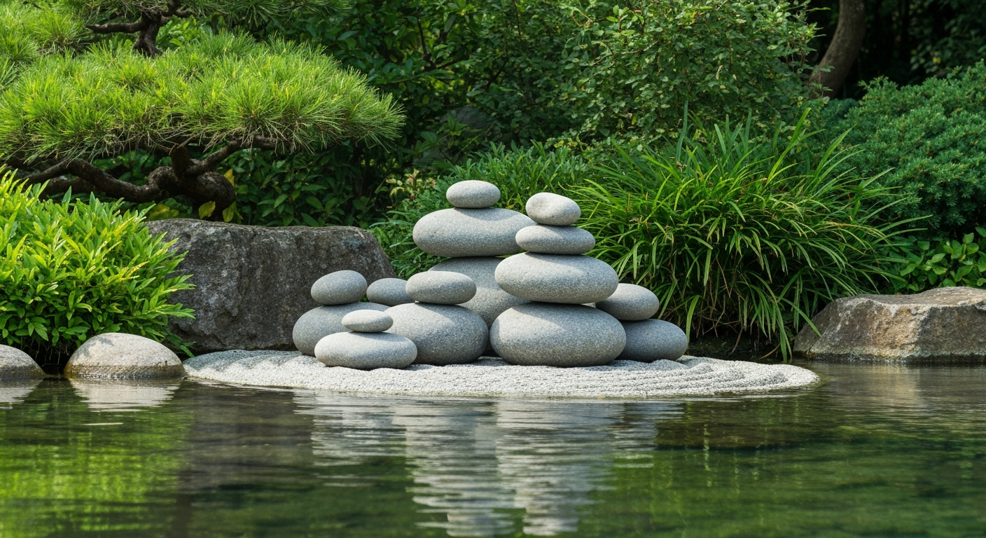 Holistic Health