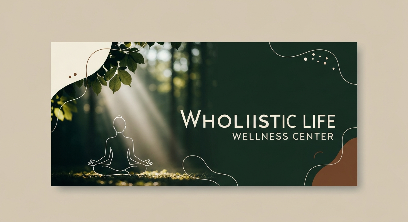 Wholistic Life Boca Raton