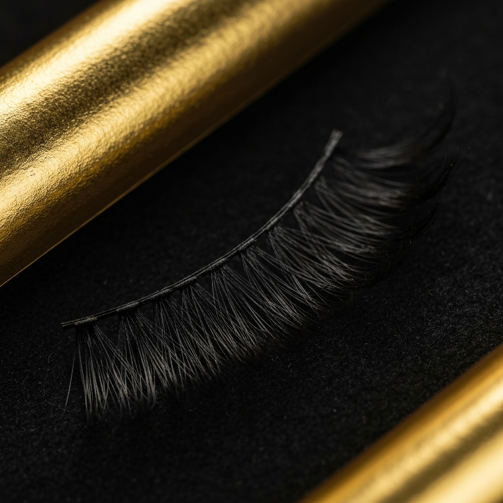 Premium Super Silk Lash Extensions
