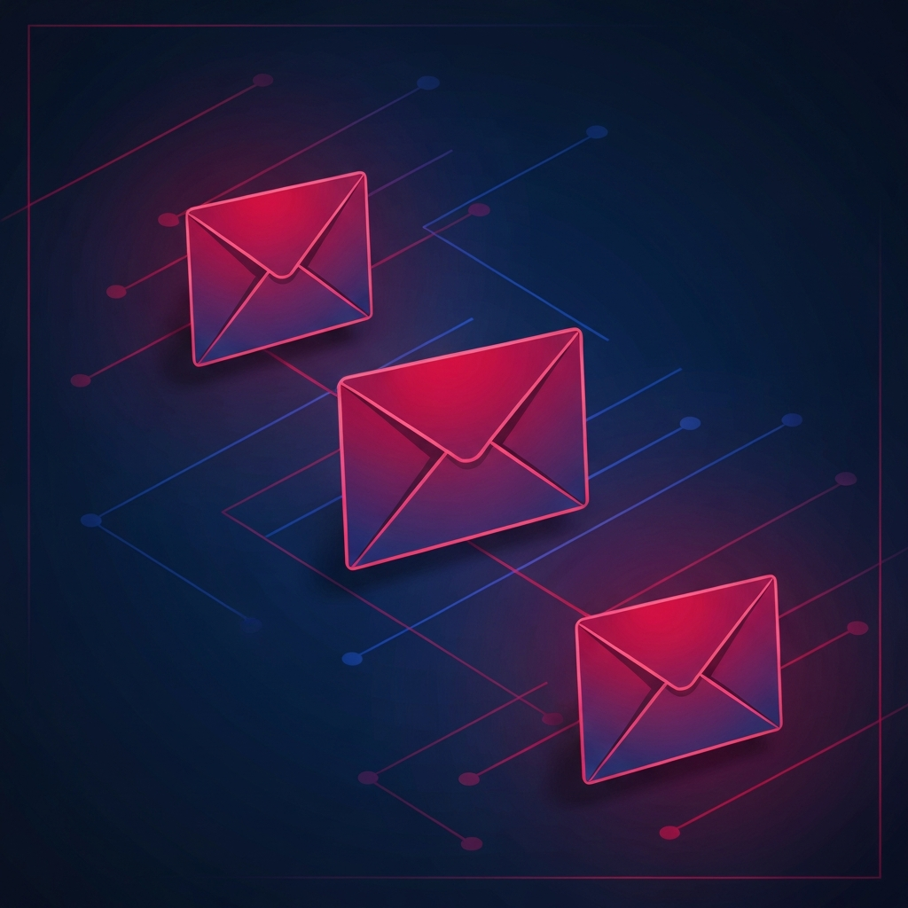 Email Marketing