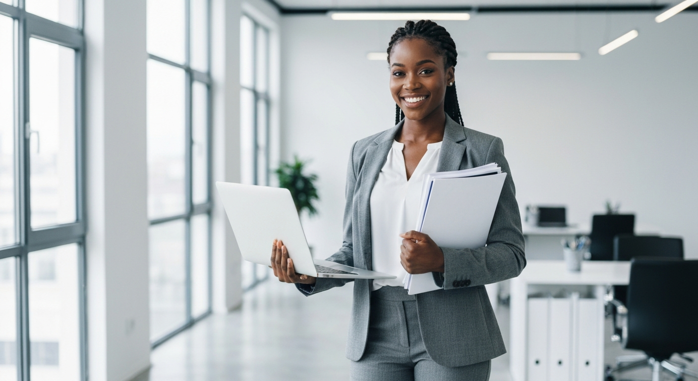 Business Tools & Resources