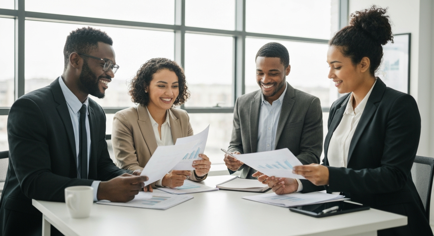 Small business funding in Florida