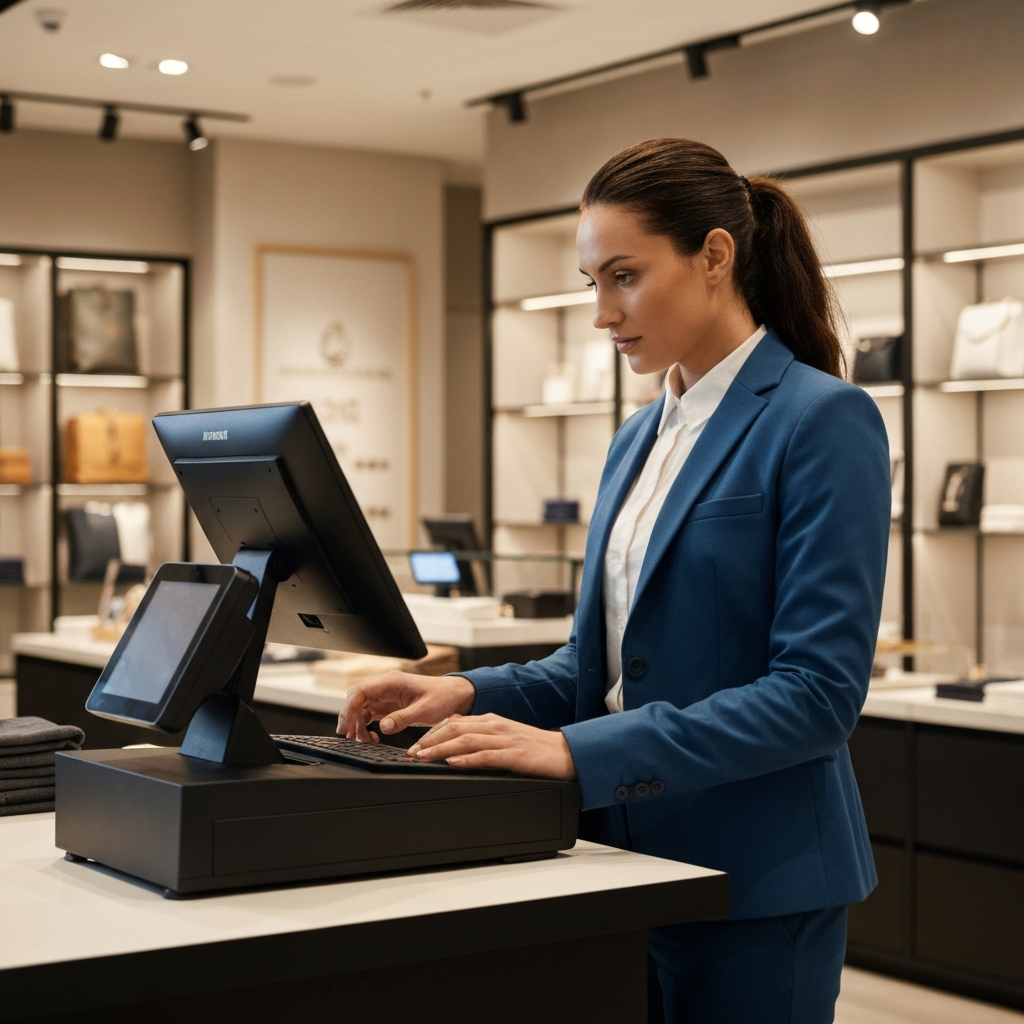 Streamline Your Payments
