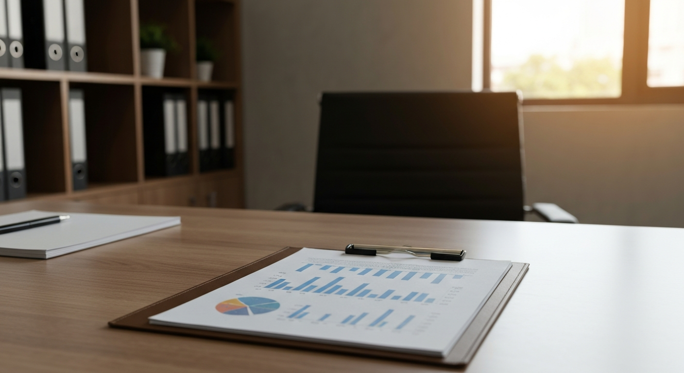 How to Get a Small Business Loan: A Practical Guide