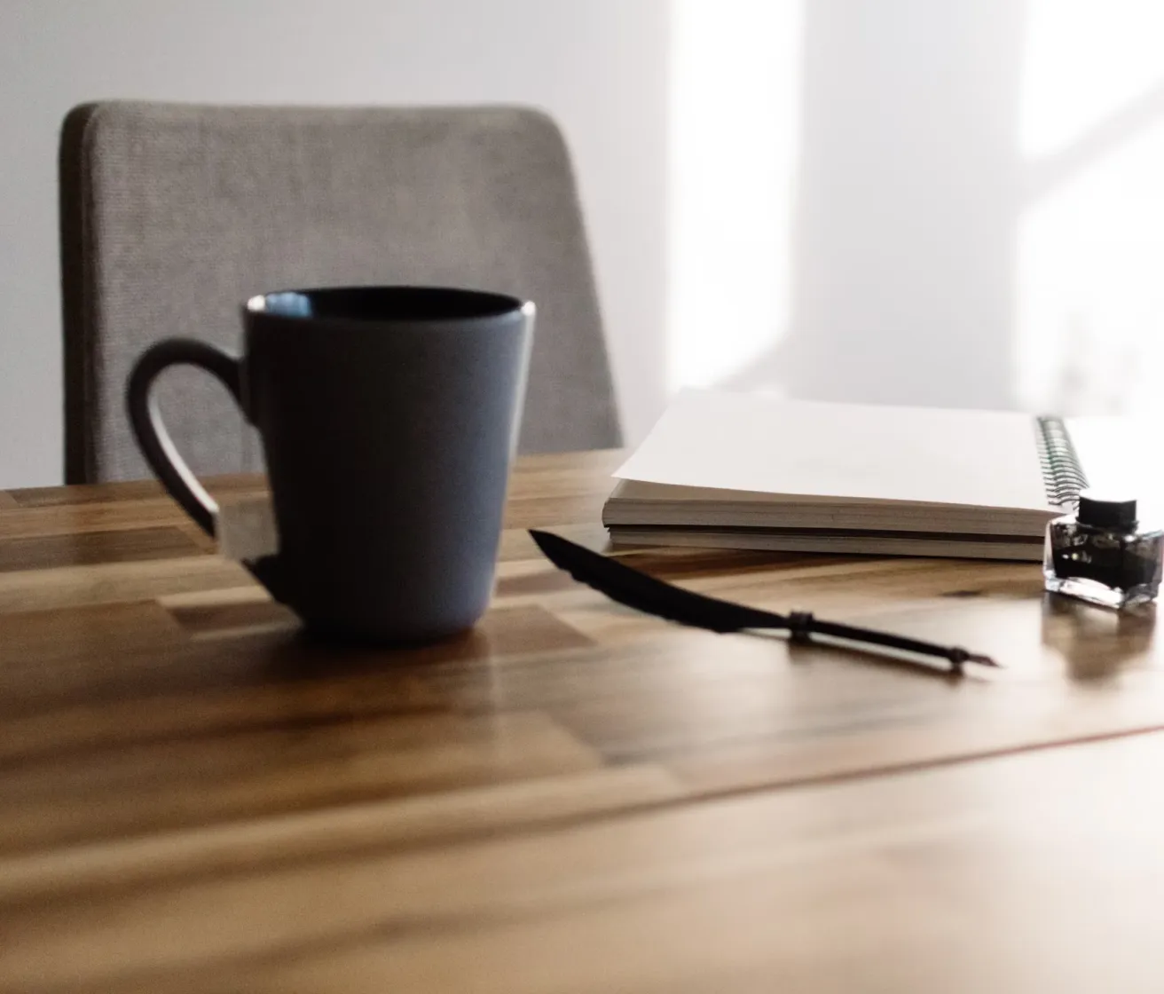 Clients and Case Studies Background