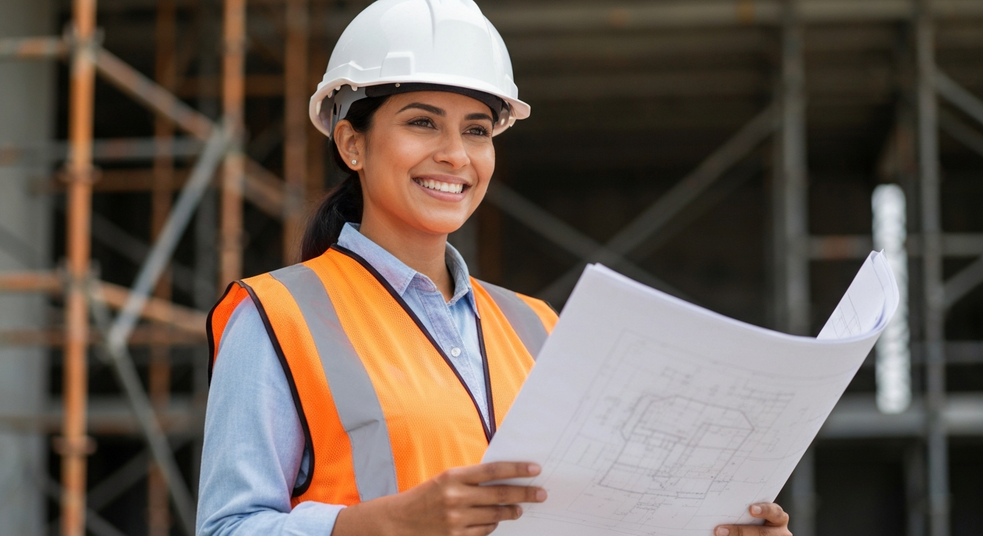 Contractors & Home Services