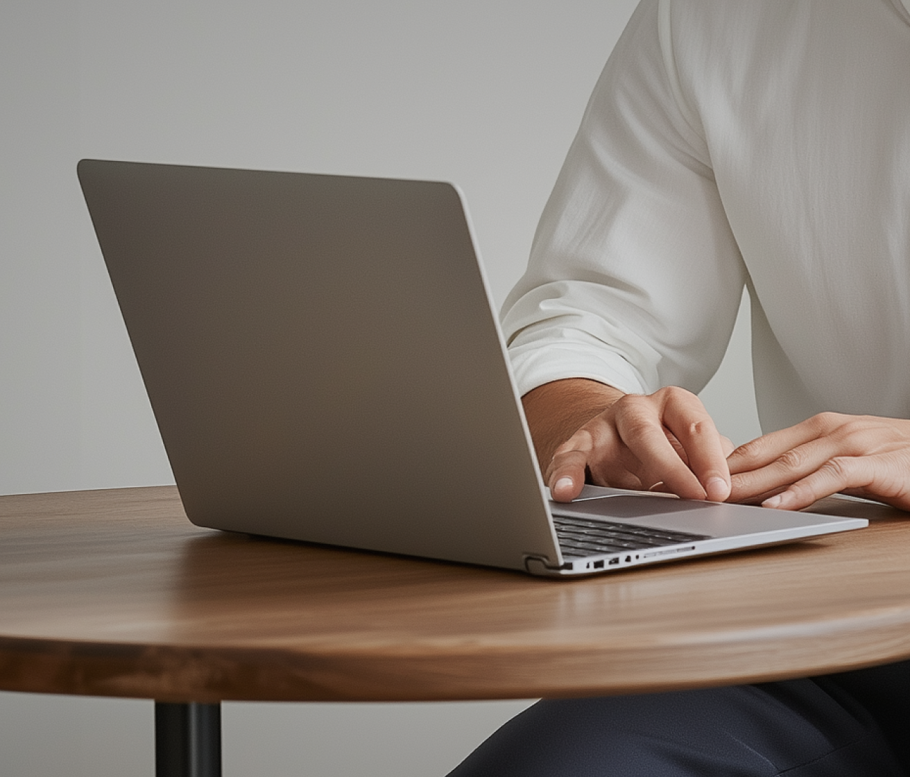 Why You Need Professional Bookkeeping