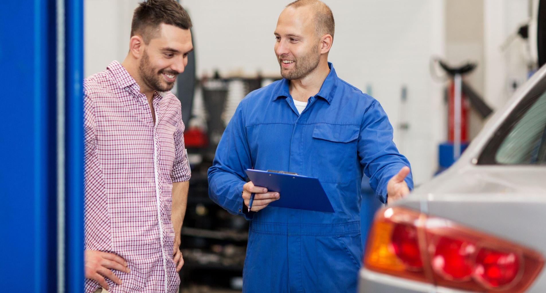 INSURANCE CLAIMS ASSISTANCE