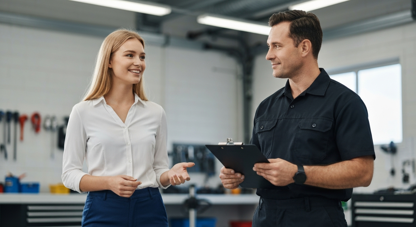 How to Dispute a Low Insurance Estimate on Your Vehicle