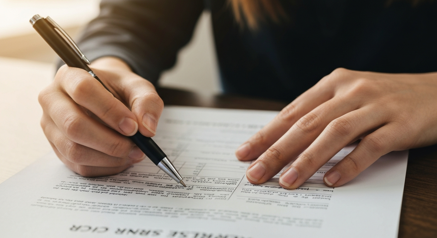 Why Repair Estimates from the Insurance Adjuster Are Often Too Low