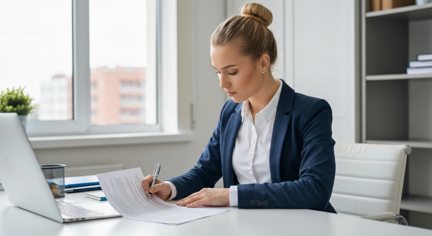 Why Your Insurance Company Wants You to Use Their Shop — And Why You Don't Have To