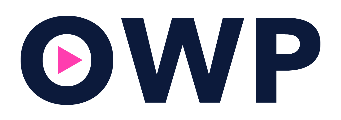 Open Window Productions