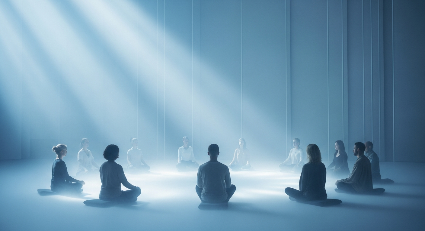 Access Consciousness