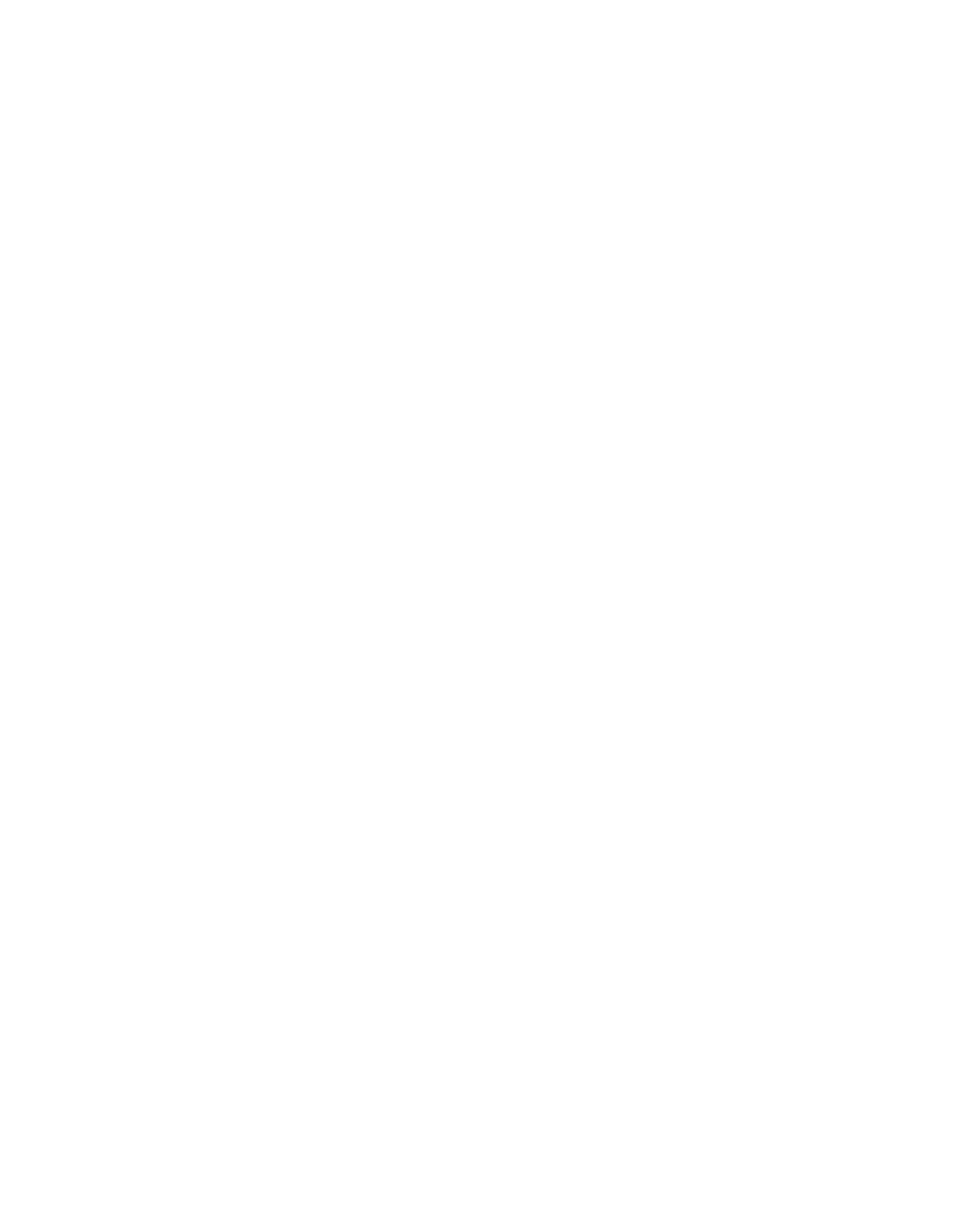 Access Consciousness