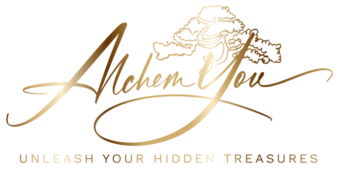 Alchemyou