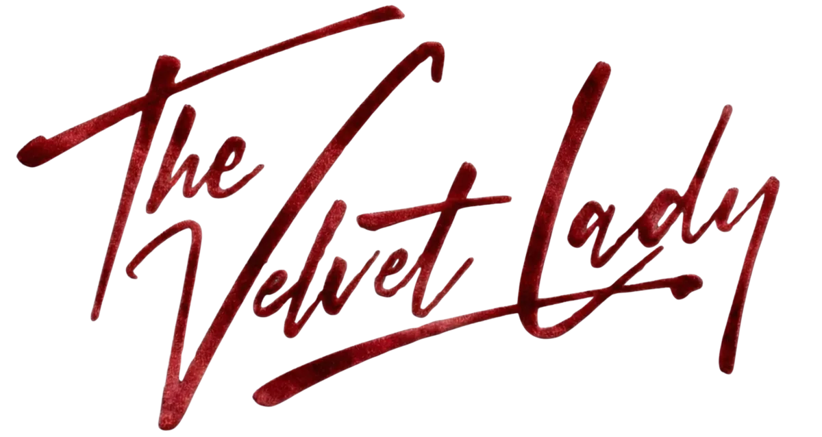 The Velvet Lady