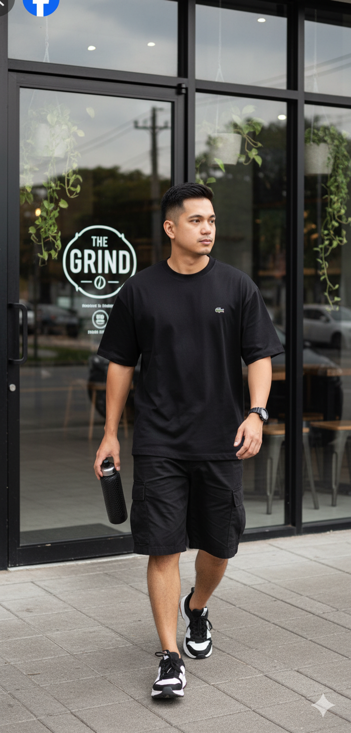 Founder of leAdBOosterX