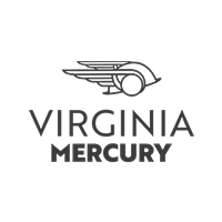Virginia Mercury