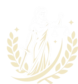 Lady Justice