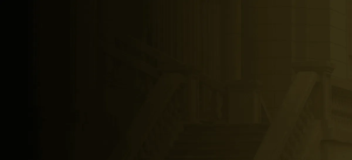 Courthouse Background