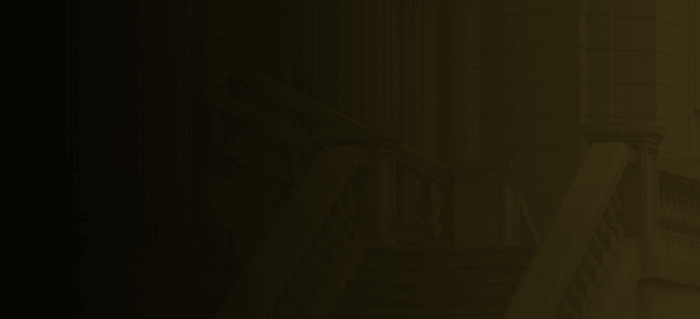 Courthouse Steps