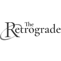 The Retrograde