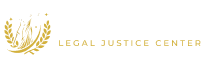 Jump-Start Legal Justice Center