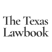 The Texas Lawbook