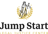Jump-Start Legal Justice Center