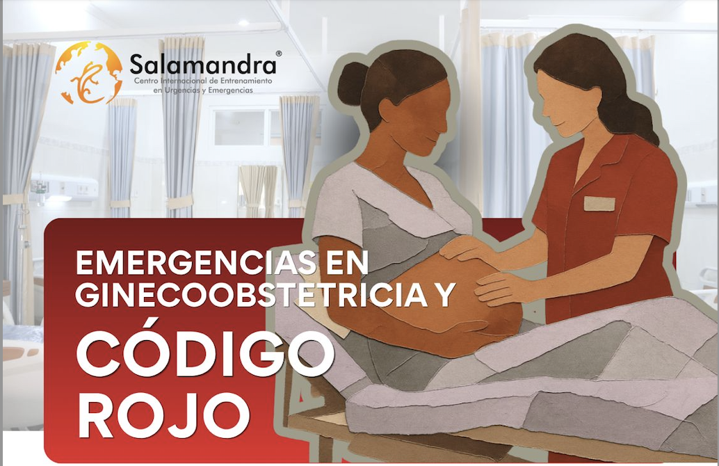 Emergencias Obstétricas