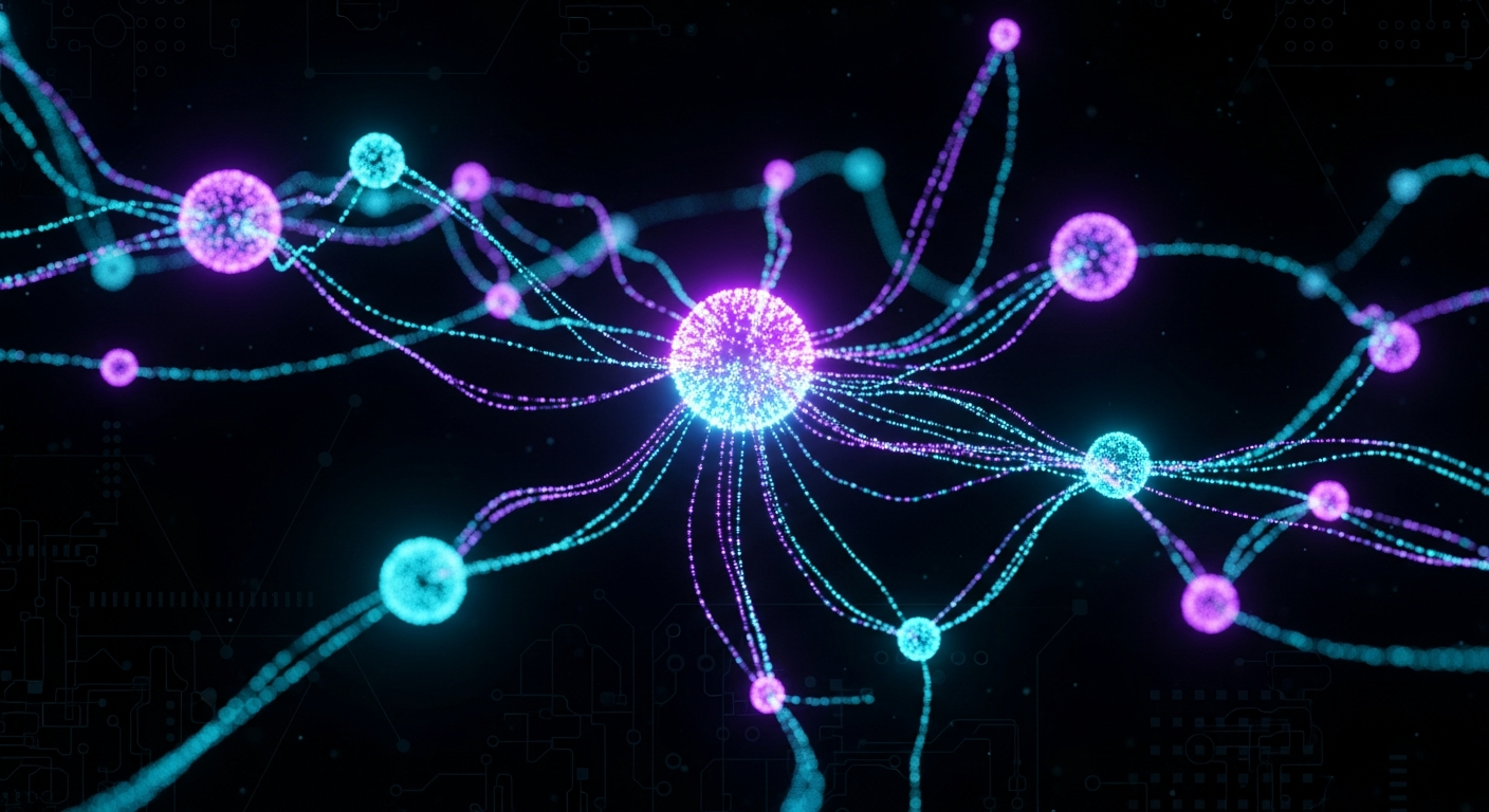 AI Platform Visualization