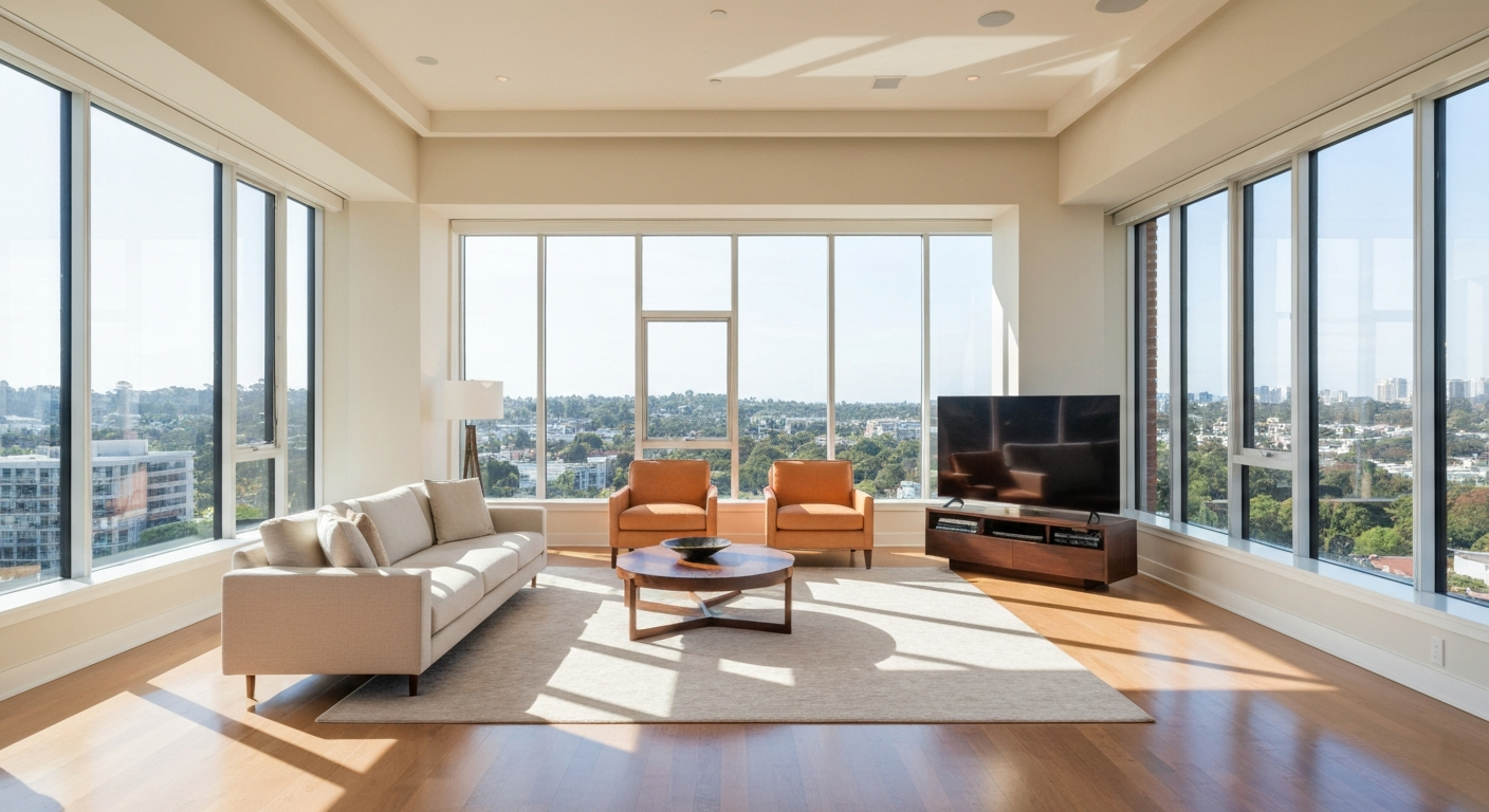Call XY Real Estate Demo