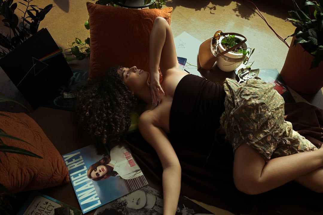 Editorial