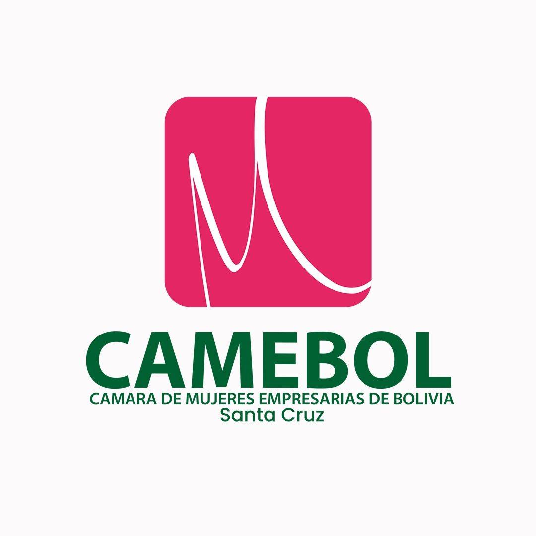 CAMEBOL Santa Cruz