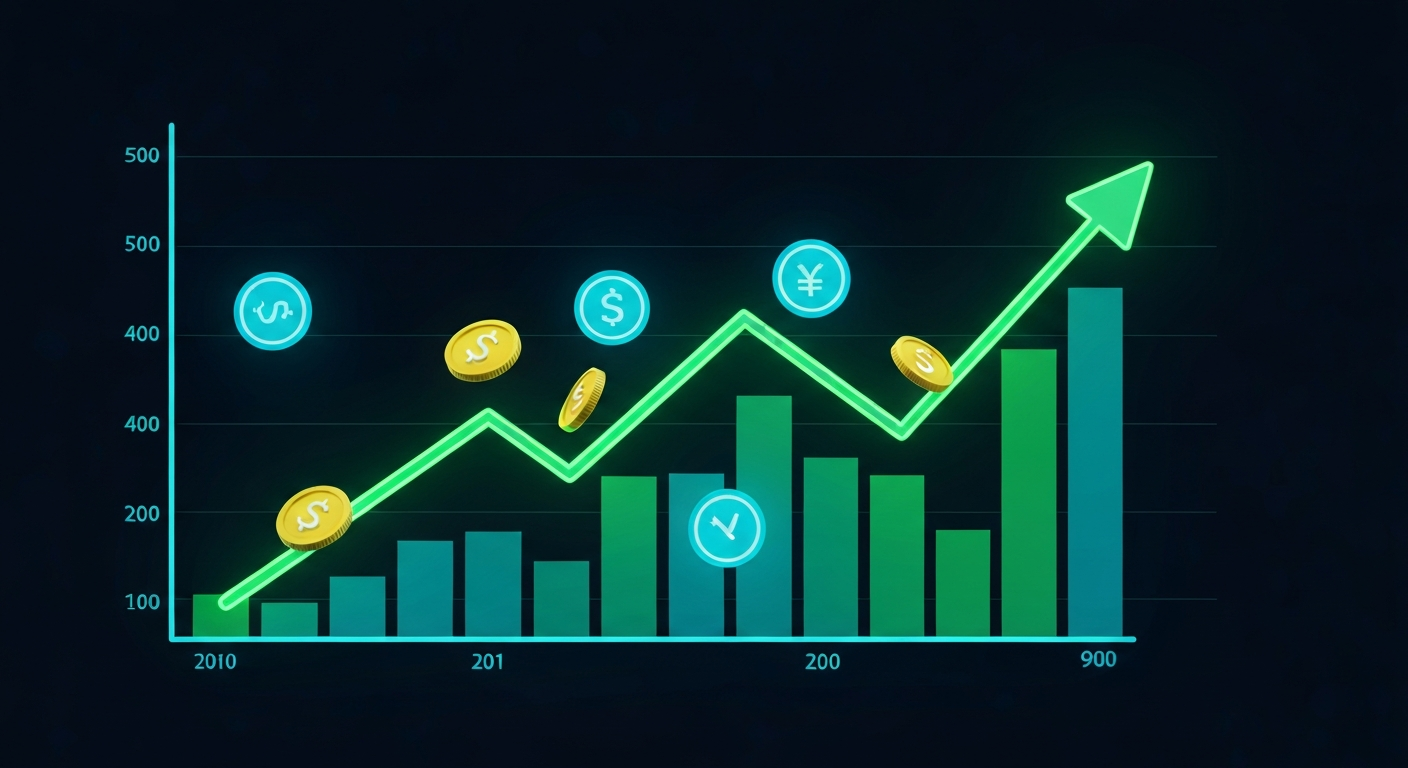 How to Increase Conversion Without Increasing Ad Spend