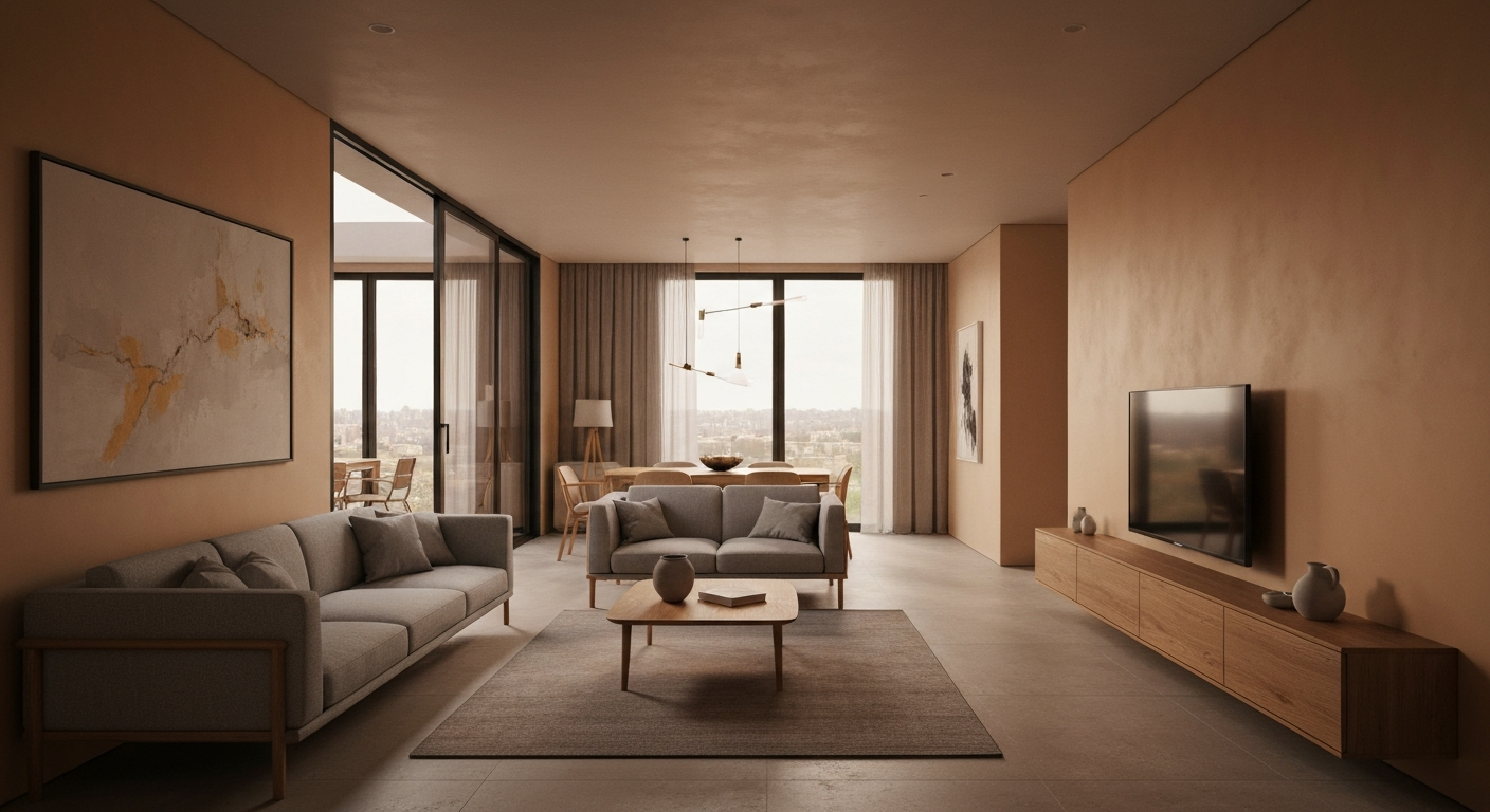 AI Live Chat and Voice Chat System